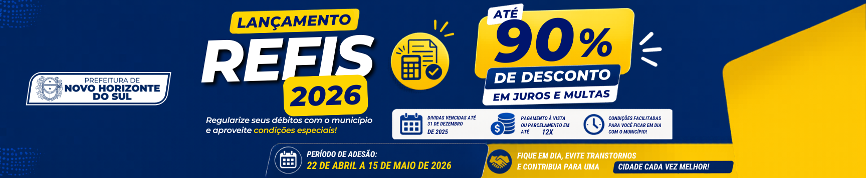 Sem nome 1728 x 356 px 1 