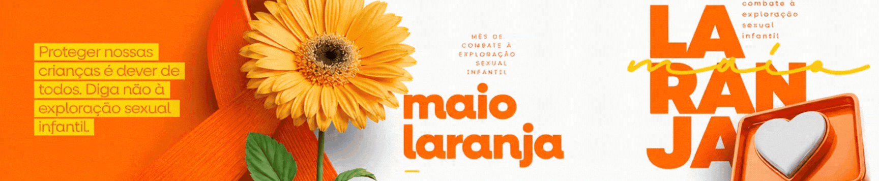 Design sem nome
