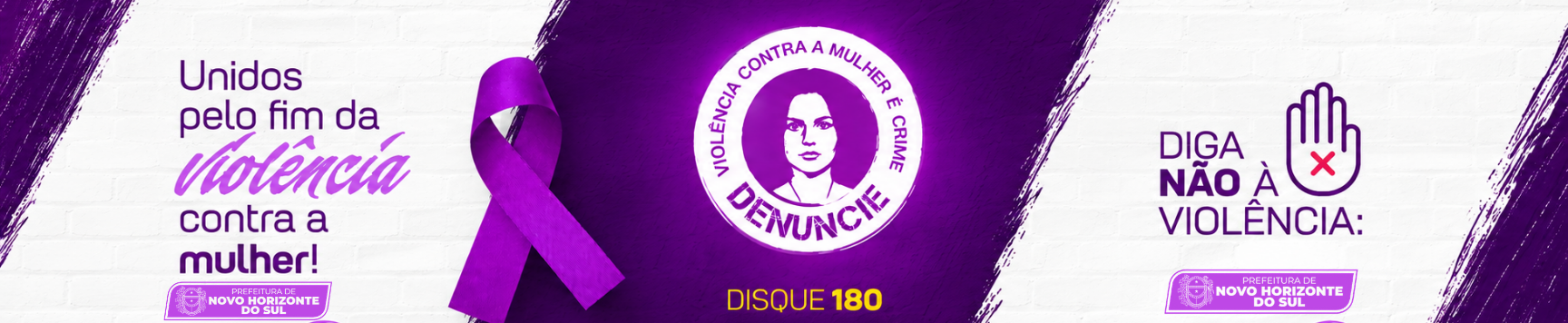 Design sem nome 34 