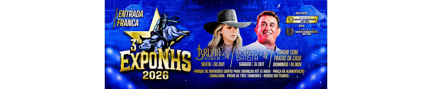 Design sem nome 65 