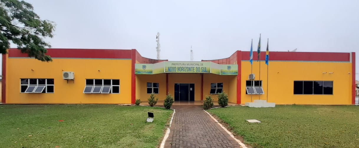 474810731 908161694820792 5266069400413235270 n