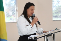 Jornada Formativa 2026 tem abertura oficial 