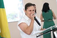 Jornada Formativa 2026 tem abertura oficial 