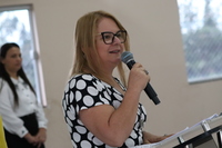 Jornada Formativa 2026 tem abertura oficial 