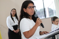 Jornada Formativa 2026 tem abertura oficial 
