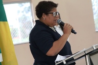 Jornada Formativa 2026 tem abertura oficial 