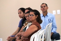 Jornada Formativa 2026 tem abertura oficial 