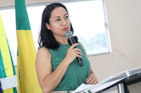 Jornada Formativa 2026 tem abertura oficial 