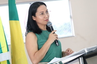 Jornada Formativa 2026 tem abertura oficial 