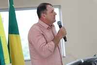 Jornada Formativa 2026 tem abertura oficial 