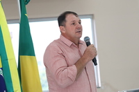 Jornada Formativa 2026 tem abertura oficial 