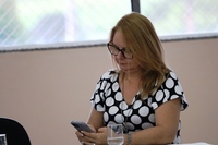 Jornada Formativa 2026 tem abertura oficial 