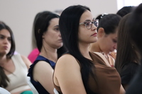 Jornada Formativa 2026 tem abertura oficial 