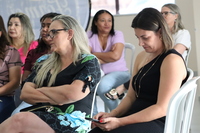 Jornada Formativa 2026 tem abertura oficial 