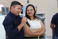 Jornada Formativa 2026 tem abertura oficial 
