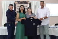 Jornada Formativa 2026 tem abertura oficial 