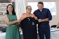 Jornada Formativa 2026 tem abertura oficial 