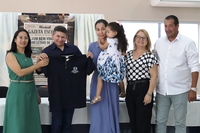 Jornada Formativa 2026 tem abertura oficial 