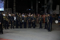 Confira os registros do Desfile Cívico em comemoração ao aniversário do nosso município