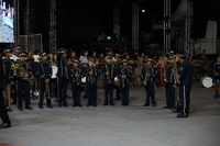 Confira os registros do Desfile Cívico em comemoração ao aniversário do nosso município