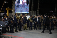Confira os registros do Desfile Cívico em comemoração ao aniversário do nosso município
