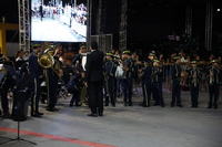 Confira os registros do Desfile Cívico em comemoração ao aniversário do nosso município