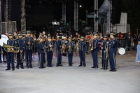 Confira os registros do Desfile Cívico em comemoração ao aniversário do nosso município