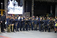 Confira os registros do Desfile Cívico em comemoração ao aniversário do nosso município