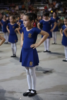 Confira os registros do Desfile Cívico em comemoração ao aniversário do nosso município