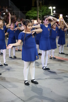 Confira os registros do Desfile Cívico em comemoração ao aniversário do nosso município