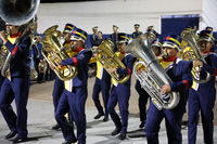 Confira os registros do Desfile Cívico em comemoração ao aniversário do nosso município