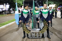 Confira os registros do Desfile Cívico em comemoração ao aniversário do nosso município