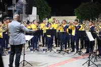 Confira os registros do Desfile Cívico em comemoração ao aniversário do nosso município