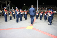 Confira os registros do Desfile Cívico em comemoração ao aniversário do nosso município