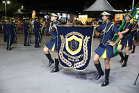 Confira os registros do Desfile Cívico em comemoração ao aniversário do nosso município