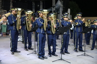 Confira os registros do Desfile Cívico em comemoração ao aniversário do nosso município