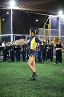 Confira os registros da inauguração do Centro de Esporte e Lazer José Barbosa