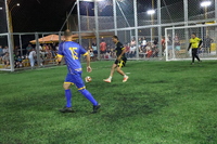 Confira as fotos dos Jogos!