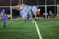 Confira as fotos dos Jogos!