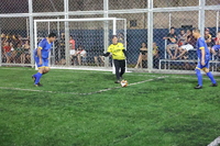 Confira as fotos dos Jogos!