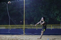 Confira as fotos dos Jogos!