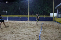 Confira as fotos dos Jogos!