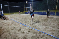 Confira as fotos dos Jogos!