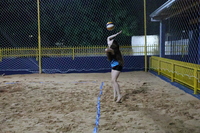Confira as fotos dos Jogos!