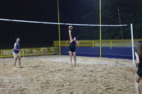 Confira as fotos dos Jogos!
