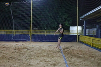 Confira as fotos dos Jogos!