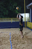 Confira as fotos dos Jogos!