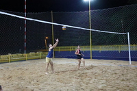 Confira as fotos dos Jogos!