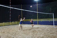 Confira as fotos dos Jogos!