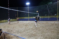 Confira as fotos dos Jogos!